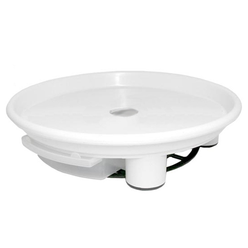 K30382 Flower Pot Saucer No.3