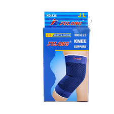 K08280 Knee Supporter