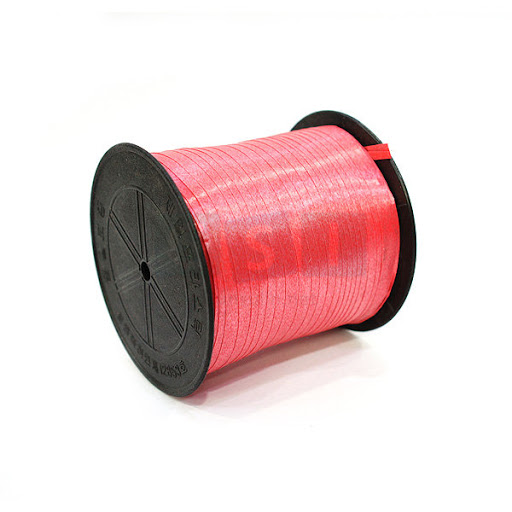 K27521 Pvc String