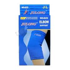 K08259 Elbow Support 825
